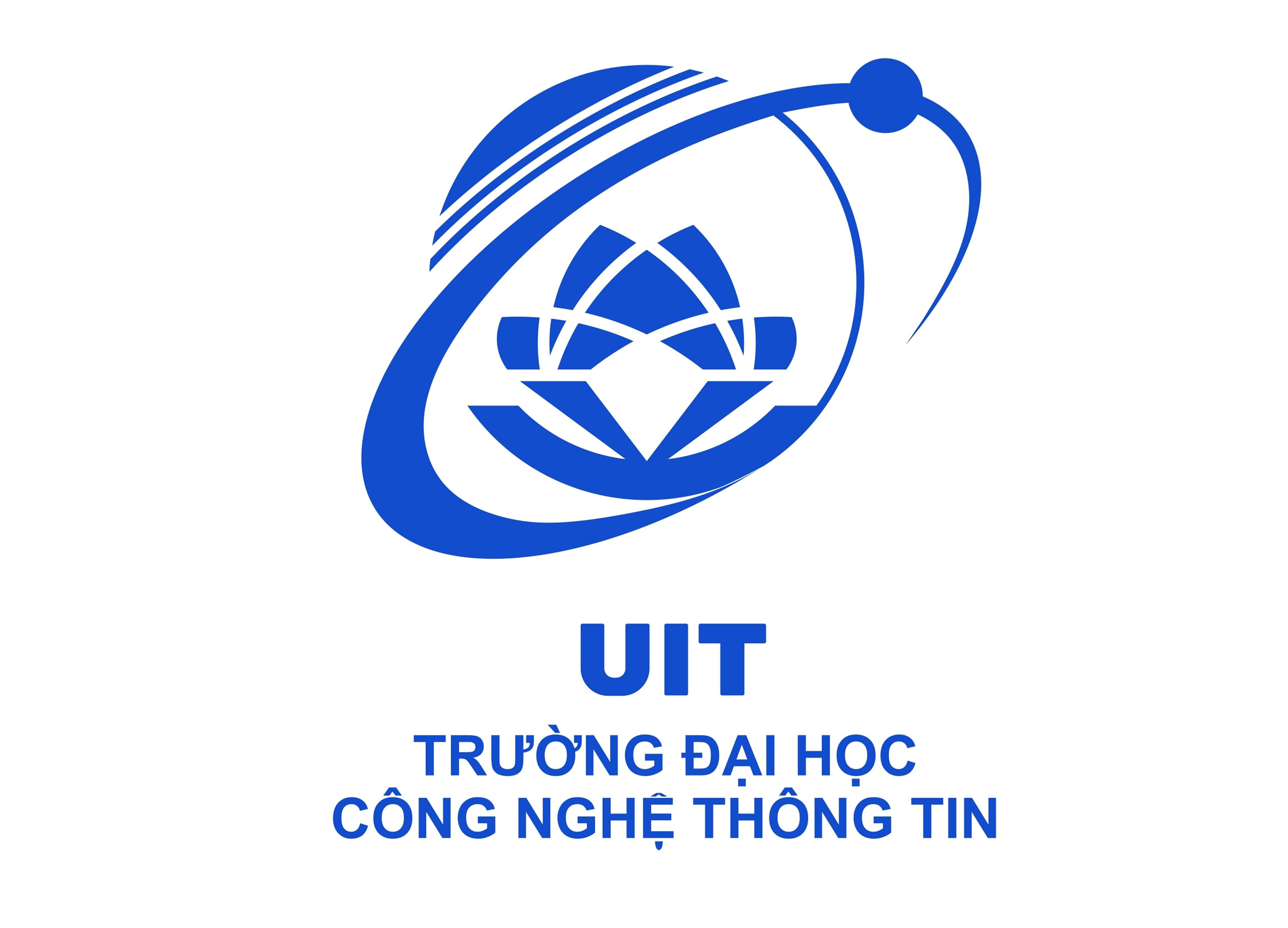 VLSP 2025 Evaluation Campaign Association For Vietnamese Language And 