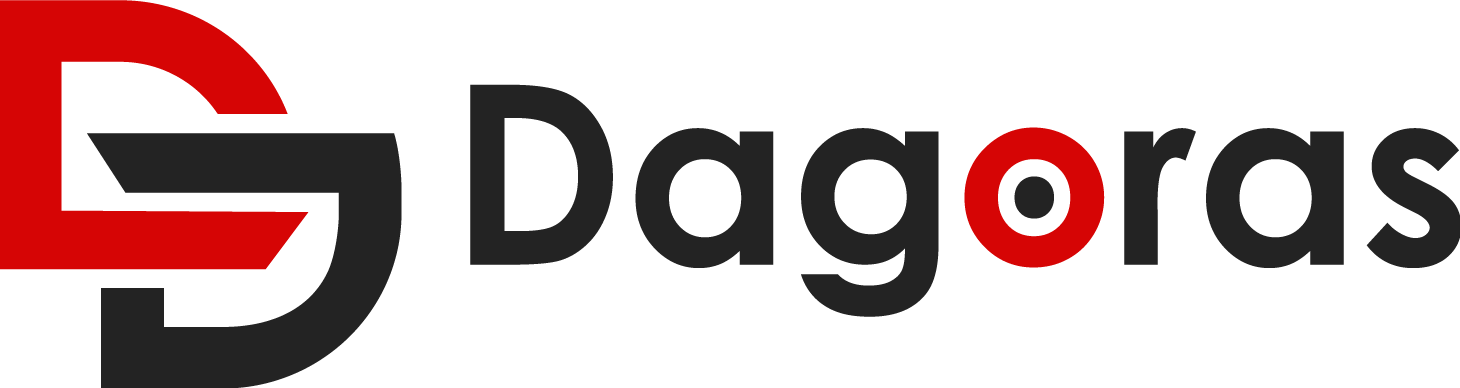 Dagoras