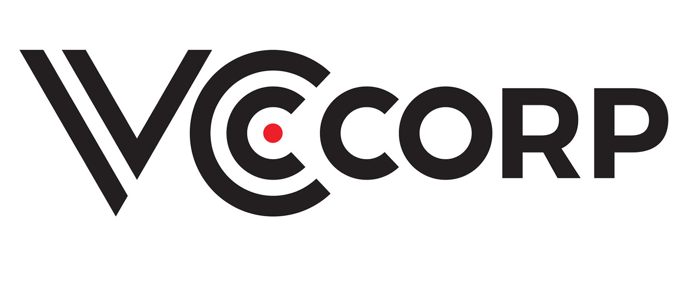 VCCorp