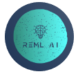 ReML.AI