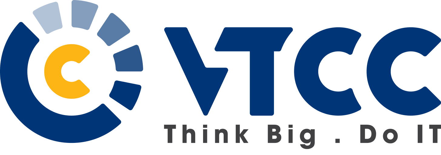 VTCC