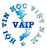 vaip