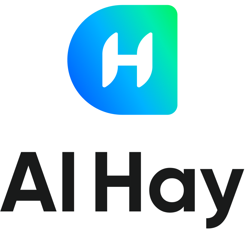 AI Hay