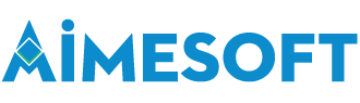 AIMESOFT