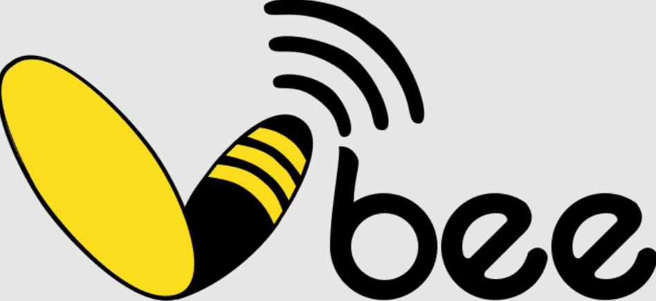 Vbee