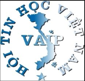 VAIP