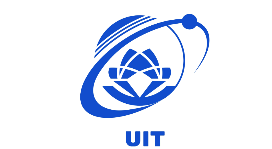 University of Information Technology, VNU-HCM