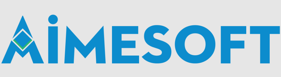 Aimesoft