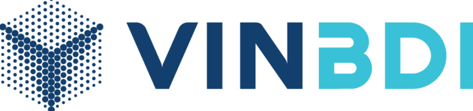 vinbdi