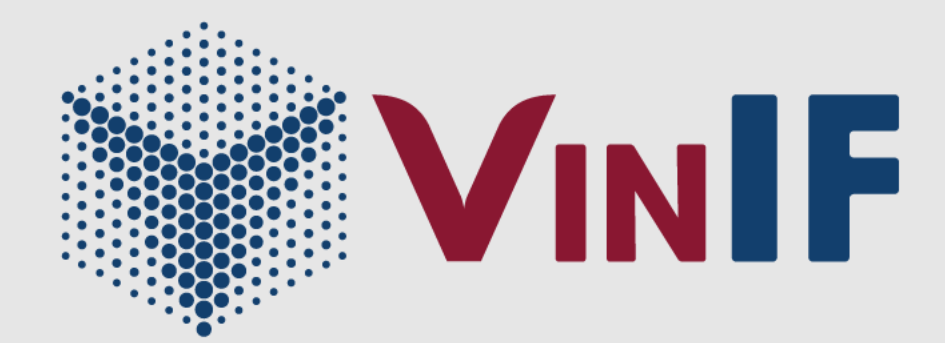 VINIF